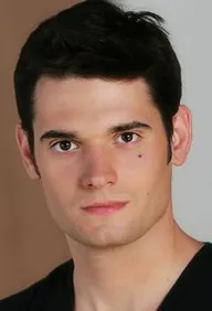 Mario Tadinac