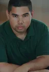 Alejandro Eustaquio