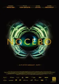 Ноцебо