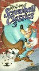 Блошиный цирк