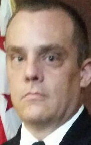 Роберт Юнкинс