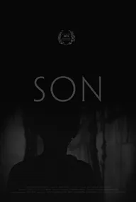 Son