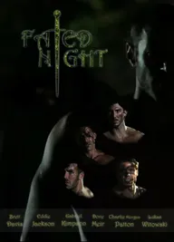 Fated Night