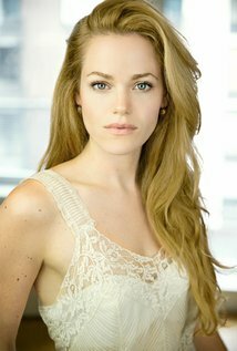 Kelly Campbell