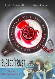 Buried Trust