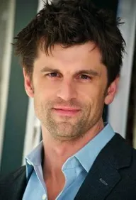 Don Colliver