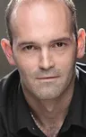 Adam Weldrick