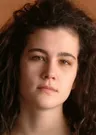 Claire Chastel