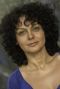 Eva Zylla