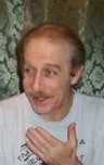 Борис Поволоцкий