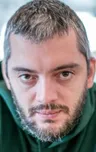 Андрей Даскалеску