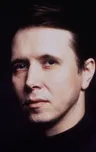 Михаил Плетнев