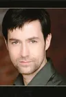 Оливер Барнс