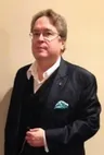 Gary Green