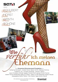 Wie verführ' ich meinen Ehemann