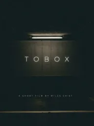 ToBox