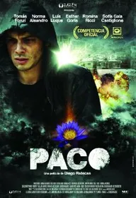 Пако