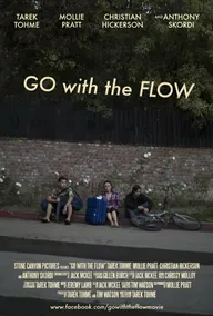 Go with the Flow