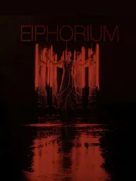 Эйфориум