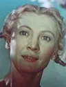 Раиса Стручкова