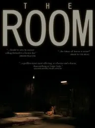 The Room