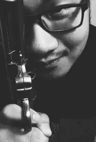 Solax Zhu
