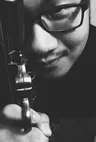Solax Zhu