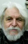 Константин Загорский