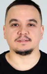 Михаил Шулаев