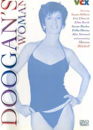 Doogan's Woman