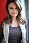 Melissa Revels