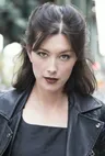 Allison Byrnes