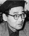 Ясудзо Масумура