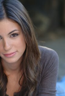Stephanie Darakjian