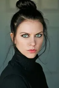 Одри Вагнер