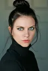 Одри Вагнер