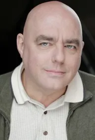 Michael Steigler
