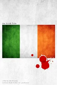 An Irish Tale