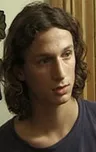 Nicolás Tacconi