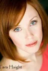 Tara Haight