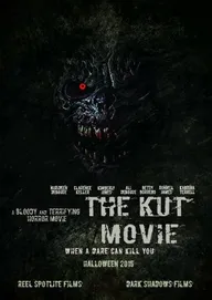 The Kut Movie