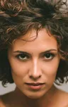 Salome Kokuashvili