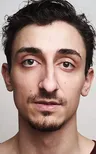 Мартин Разпопов