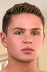 Dylan Hayes