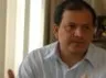 James Garcia Sotomayor