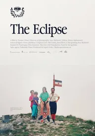 The Eclipse