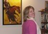 Breege Rowley
