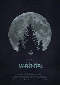 The Woods