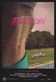 Pigskin