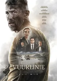 De vuurlinie